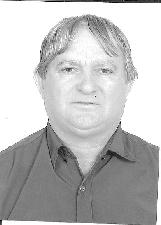Foto de ANTONIO FRANCISCO ALVARO SOBRINHO