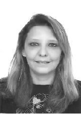 Foto de BIANCA DA SILVA GODOY