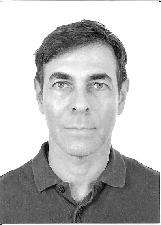 Foto de DÉCIO LUÍS FERNANDES DA SILVA