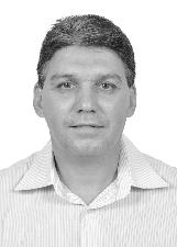 Foto de EDILSON JOSE CAMILLO