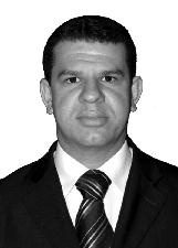 Foto de ESEQUIEL PEREIRA DOS SANTOS