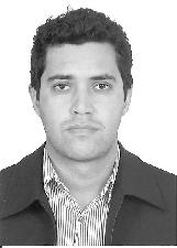 Foto de FLAVIO ANTONIO SPERATTI DO AMARAL