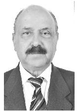 Foto de FRANCIS DE ASSIS MORAES GOMES