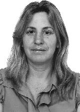 Foto de GLAUCIA APARECIDA PIRES DE GODOY