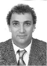 Foto de JOSÉ IVO VILAS BOAS