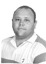 Foto de JOSÉ RODRIGO RIOLO
