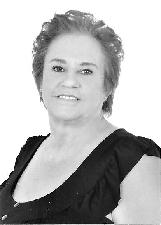 Foto de LURDES PIRES DE GODOI OLIVEIRA