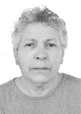 Foto de MARIA HELENA ALVES DOS SANTOS