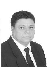 Foto de PAULO LUCIANO DE ARRUDA BOTELHO