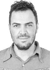 Foto de RAFAEL GONÇALVES FERREIRA DA COSTA PIFFER