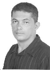 Foto de REGINALDO JOSÉ VICENTE