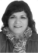 Foto de ROSELENE MARQUES SOARES
