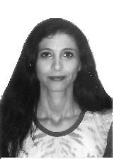 Foto de SANDRA APARECIDA PEREIRA DA SILVA