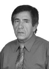 Foto de SEBASTIAO DE OLIVEIRA