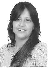 Foto de TEREZINHA DAS GRAÇAS CEZAR