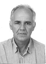 Foto de VALDIR APARECIDO BUENO