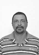 Foto de MANOEL AUGUSTO ALEXANDRE