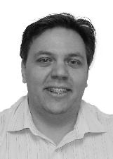 Foto de ALESSANDRO ARMANDO THOMAZINI