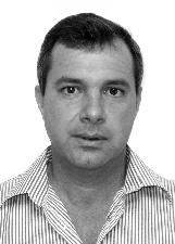 Foto de CELSO RODRIGUES JUNIOR