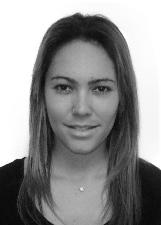 Foto de DAIANE ALINE DOS SANTOS