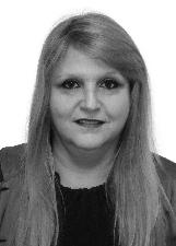 Foto de HELENA MARIA ANCONA