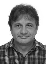 Foto de JOSE LUIS NIERI