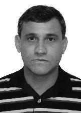 Foto de VALTER DI SANDRO FILHO