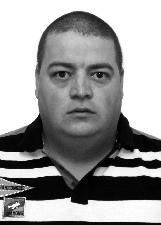 Foto de WALDIR ANTONIO NUNES JUNIOR