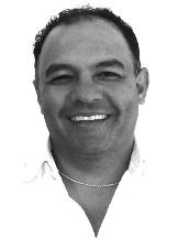Foto de ALTAIR RODRIGUES VIEIRA
