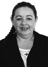 Foto de Ilse Aparecida Rodrigues Vieira de Araujo