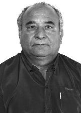 Foto de JOAO BATISTA DOS SANTOS