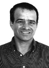 Foto de JOAO BENEDITO MARCONDES DE OLIVEIRA