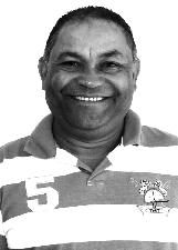 Foto de LUIS ALBINO DA CONCEIÇAO