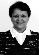 Foto de MARIZA DE FATIMA MEDEIROS PEIXOTO