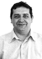 Foto de MAURO JACINTO DA COSTA