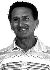 Foto de MIGUEL NUNES FERREIRA