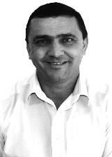 Foto de PAULO AFONSO DE MEIRA