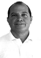 Foto de SERGIO DONIZETI RIBEIRO