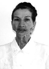 Foto de ZENAIDE DE CAMPOS SONCIM DA CRUZ