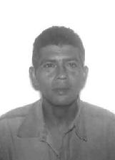 Foto de AILTON DE SOUZA RIBEIRO