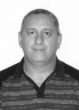 Foto de BENEDITO LUIZ RODOLFO DOS SANTOS