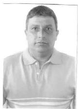 Foto de JOSÉ CARLOS DE OLIVEIRA