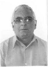 Foto de LINDOLFO DOS SANTOS