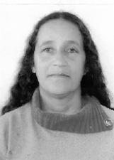Foto de LUZIA CRISTINA DOS SANTOS NOGUEIRA