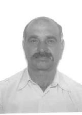 Foto de PEDRO TADEU DE OLIVEIRA