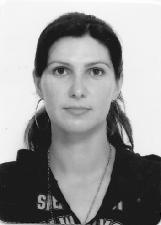 Foto de SANDRA APARECIDA DOS SANTOS