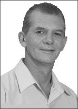 Foto de JOSE CARLOS ALVES