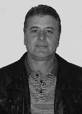 Foto de MARCIO DE CAMARGO
