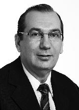 Foto de CORNELIO CEZAR KEMP MARCONDES