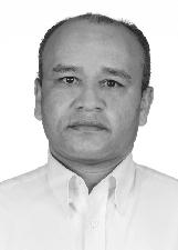 Foto de ALCIDES ALVES DE OLIVEIRA